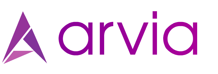 Arvia Tech